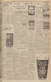 Newcastle Journal Friday 26 January 1940 Page 9