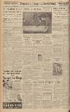 Newcastle Journal Friday 26 January 1940 Page 10