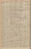Newcastle Journal Saturday 27 January 1940 Page 2
