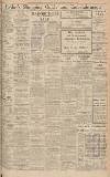 Newcastle Journal Saturday 27 January 1940 Page 3