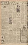 Newcastle Journal Saturday 27 January 1940 Page 4
