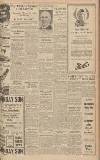Newcastle Journal Saturday 27 January 1940 Page 5