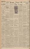 Newcastle Journal Saturday 27 January 1940 Page 6