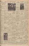 Newcastle Journal Saturday 27 January 1940 Page 7