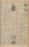 Newcastle Journal Saturday 27 January 1940 Page 9