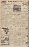 Newcastle Journal Saturday 27 January 1940 Page 10