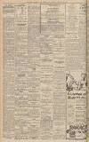 Newcastle Journal Monday 29 January 1940 Page 2