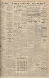 Newcastle Journal Monday 29 January 1940 Page 3