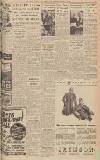 Newcastle Journal Monday 29 January 1940 Page 5