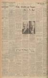 Newcastle Journal Monday 29 January 1940 Page 6