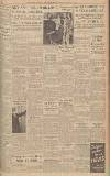 Newcastle Journal Monday 29 January 1940 Page 7