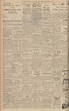 Newcastle Journal Monday 29 January 1940 Page 8