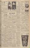 Newcastle Journal Monday 29 January 1940 Page 9