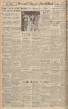 Newcastle Journal Monday 29 January 1940 Page 10