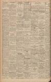 Newcastle Journal Tuesday 30 January 1940 Page 2
