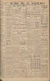 Newcastle Journal Tuesday 30 January 1940 Page 3