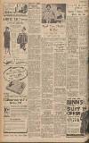 Newcastle Journal Tuesday 30 January 1940 Page 4