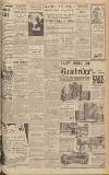 Newcastle Journal Tuesday 30 January 1940 Page 5