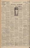 Newcastle Journal Tuesday 30 January 1940 Page 6