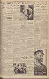 Newcastle Journal Tuesday 30 January 1940 Page 7