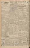 Newcastle Journal Tuesday 30 January 1940 Page 8