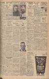Newcastle Journal Tuesday 30 January 1940 Page 9