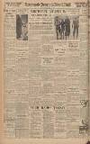 Newcastle Journal Tuesday 30 January 1940 Page 10