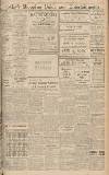 Newcastle Journal Thursday 01 February 1940 Page 3