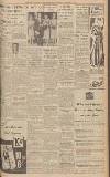 Newcastle Journal Thursday 01 February 1940 Page 5