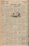 Newcastle Journal Thursday 01 February 1940 Page 6