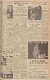 Newcastle Journal Thursday 01 February 1940 Page 7