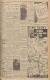 Newcastle Journal Thursday 01 February 1940 Page 9