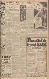 Newcastle Journal Friday 02 February 1940 Page 5