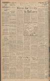 Newcastle Journal Friday 02 February 1940 Page 6