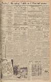 Newcastle Journal Monday 05 February 1940 Page 3