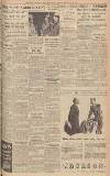 Newcastle Journal Monday 05 February 1940 Page 5