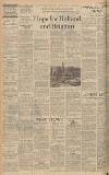 Newcastle Journal Monday 05 February 1940 Page 6