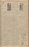 Newcastle Journal Monday 05 February 1940 Page 7