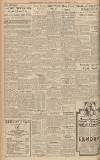 Newcastle Journal Monday 05 February 1940 Page 8