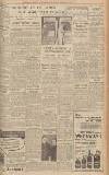 Newcastle Journal Friday 09 February 1940 Page 7