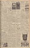 Newcastle Journal Friday 09 February 1940 Page 9
