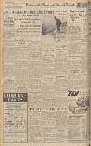 Newcastle Journal Friday 09 February 1940 Page 10
