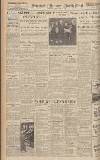 Newcastle Journal Saturday 10 February 1940 Page 10