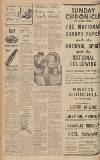Newcastle Journal Saturday 17 February 1940 Page 4