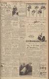 Newcastle Journal Saturday 17 February 1940 Page 5