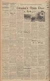 Newcastle Journal Saturday 17 February 1940 Page 6