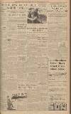 Newcastle Journal Saturday 17 February 1940 Page 7