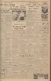 Newcastle Journal Saturday 17 February 1940 Page 9