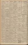 Newcastle Journal Monday 19 February 1940 Page 2