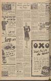 Newcastle Journal Monday 19 February 1940 Page 4